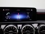 Mercedes-Benz A-klasse 250 e Business Solution AMG Limited | Automaat | Panoramadak | Navigatie | Camera | Stoel verwarming | Memory Seats | Apple Carplay/ Android Auto | Cruise Control | LED | LMV |