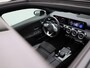 Mercedes-Benz A-klasse 250 e Business Solution AMG Limited | Automaat | Panoramadak | Navigatie | Camera | Stoel verwarming | Memory Seats | Apple Carplay/ Android Auto | Cruise Control | LED | LMV |