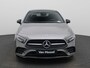 Mercedes-Benz A-klasse 250 e Business Line | AMG-Styling | Automaat | Panoramadak | Navigatie | Camera | Stoel verwarming | Memory Seats | Apple Carplay/ Android Auto | Cruise Control | LED | LMV |