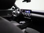 Mercedes-Benz A-klasse 250 e Business Solution AMG Limited | Automaat | Panoramadak | Navigatie | Camera | Stoel verwarming | Memory Seats | Apple Carplay/ Android Auto | Cruise Control | LED | LMV |