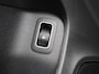 Mercedes-Benz A-klasse 250 e Business Solution AMG Limited | Automaat | Panoramadak | Navigatie | Camera | Stoel verwarming | Memory Seats | Apple Carplay/ Android Auto | Cruise Control | LED | LMV |