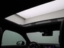 Mercedes-Benz A-klasse 250 e Business Solution AMG Limited | Automaat | Panoramadak | Navigatie | Camera | Stoel verwarming | Memory Seats | Apple Carplay/ Android Auto | Cruise Control | LED | LMV |