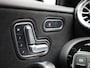 Mercedes-Benz A-klasse 250 e Business Line | AMG-Styling | Automaat | Panoramadak | Navigatie | Camera | Stoel verwarming | Memory Seats | Apple Carplay/ Android Auto | Cruise Control | LED | LMV |