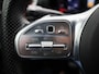 Mercedes-Benz A-klasse 250 e Business Solution AMG Limited | Automaat | Panoramadak | Navigatie | Camera | Stoel verwarming | Memory Seats | Apple Carplay/ Android Auto | Cruise Control | LED | LMV |
