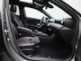 Mercedes-Benz A-klasse 250 e Business Line | AMG-Styling | Automaat | Panoramadak | Navigatie | Camera | Stoel verwarming | Memory Seats | Apple Carplay/ Android Auto | Cruise Control | LED | LMV |