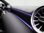 Mercedes-Benz A-klasse 250 e Business Solution AMG Limited | Automaat | Panoramadak | Navigatie | Camera | Stoel verwarming | Memory Seats | Apple Carplay/ Android Auto | Cruise Control | LED | LMV |