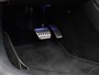 Mercedes-Benz A-klasse 250 e Business Solution AMG Limited | Automaat | Panoramadak | Navigatie | Camera | Stoel verwarming | Memory Seats | Apple Carplay/ Android Auto | Cruise Control | LED | LMV |