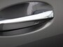 Mercedes-Benz A-klasse 250 e Business Solution AMG Limited | Automaat | Panoramadak | Navigatie | Camera | Stoel verwarming | Memory Seats | Apple Carplay/ Android Auto | Cruise Control | LED | LMV |