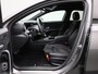 Mercedes-Benz A-klasse 250 e Business Line | AMG-Styling | Automaat | Panoramadak | Navigatie | Camera | Stoel verwarming | Memory Seats | Apple Carplay/ Android Auto | Cruise Control | LED | LMV |