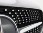 Mercedes-Benz A-klasse 250 e Business Solution AMG Limited | Automaat | Panoramadak | Navigatie | Camera | Stoel verwarming | Memory Seats | Apple Carplay/ Android Auto | Cruise Control | LED | LMV |