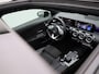 Mercedes-Benz A-klasse 250 e Business Line | AMG-Styling | Automaat | Panoramadak | Navigatie | Camera | Stoel verwarming | Memory Seats | Apple Carplay/ Android Auto | Cruise Control | LED | LMV |