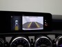 Mercedes-Benz A-klasse 250 e Business Solution AMG Limited | Automaat | Panoramadak | Navigatie | Camera | Stoel verwarming | Memory Seats | Apple Carplay/ Android Auto | Cruise Control | LED | LMV |