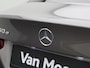 Mercedes-Benz A-klasse 250 e Business Line | AMG-Styling | Automaat | Panoramadak | Navigatie | Camera | Stoel verwarming | Memory Seats | Apple Carplay/ Android Auto | Cruise Control | LED | LMV |