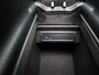 Mercedes-Benz A-klasse 250 e Business Solution AMG Limited | Automaat | Panoramadak | Navigatie | Camera | Stoel verwarming | Memory Seats | Apple Carplay/ Android Auto | Cruise Control | LED | LMV |