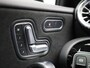 Mercedes-Benz A-klasse 250 e Business Solution AMG Limited | Automaat | Panoramadak | Navigatie | Camera | Stoel verwarming | Memory Seats | Apple Carplay/ Android Auto | Cruise Control | LED | LMV |
