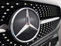 Mercedes-Benz A-klasse 250 e Business Line | AMG-Styling | Automaat | Panoramadak | Navigatie | Camera | Stoel verwarming | Memory Seats | Apple Carplay/ Android Auto | Cruise Control | LED | LMV |