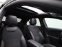Mercedes-Benz A-klasse 250 e Business Solution AMG Limited | Automaat | Panoramadak | Navigatie | Camera | Stoel verwarming | Memory Seats | Apple Carplay/ Android Auto | Cruise Control | LED | LMV |