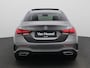 Mercedes-Benz A-klasse 250 e Business Line | AMG-Styling | Automaat | Panoramadak | Navigatie | Camera | Stoel verwarming | Memory Seats | Apple Carplay/ Android Auto | Cruise Control | LED | LMV |