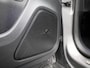 Mercedes-Benz A-klasse 250 e Business Solution AMG Limited | Automaat | Panoramadak | Navigatie | Camera | Stoel verwarming | Memory Seats | Apple Carplay/ Android Auto | Cruise Control | LED | LMV |