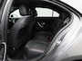 Mercedes-Benz A-klasse 250 e Business Line | AMG-Styling | Automaat | Panoramadak | Navigatie | Camera | Stoel verwarming | Memory Seats | Apple Carplay/ Android Auto | Cruise Control | LED | LMV |