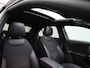 Mercedes-Benz A-klasse 250 e Business Line | AMG-Styling | Automaat | Panoramadak | Navigatie | Camera | Stoel verwarming | Memory Seats | Apple Carplay/ Android Auto | Cruise Control | LED | LMV |