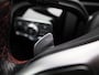 Mercedes-Benz A-klasse 250 e Business Solution AMG Limited | Automaat | Panoramadak | Navigatie | Camera | Stoel verwarming | Memory Seats | Apple Carplay/ Android Auto | Cruise Control | LED | LMV |