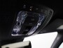 Mercedes-Benz A-klasse 250 e Business Solution AMG Limited | Automaat | Panoramadak | Navigatie | Camera | Stoel verwarming | Memory Seats | Apple Carplay/ Android Auto | Cruise Control | LED | LMV |