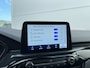 Ford Kuga 2.5 PHEV ST-Line X DRIVERPACK! TECHPACK! WINTERPACK!