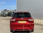 Ford Kuga 2.5 PHEV ST-Line X DRIVERPACK! TECHPACK! WINTERPACK!