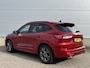 Ford Kuga 2.5 PHEV ST-Line X DRIVERPACK! TECHPACK! WINTERPACK!