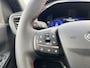 Ford Kuga 2.5 PHEV ST-Line X DRIVERPACK! TECHPACK! WINTERPACK!