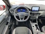 Ford Kuga 2.5 PHEV ST-Line X DRIVERPACK! TECHPACK! WINTERPACK!