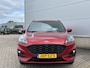 Ford Kuga 2.5 PHEV ST-Line X DRIVERPACK! TECHPACK! WINTERPACK!