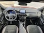 Ford Kuga 2.5 PHEV ST-Line X DRIVERPACK! TECHPACK! WINTERPACK!