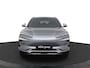 BYD Seal U Design 87 kWh | Nieuw & Origineel Nederlands | 500 km Range | Stoelverwarming | Apple/Android Auto