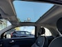 Fiat 500 0.9 TwinAir Turbo Lounge Panorama dak