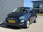 Fiat 500 0.9 TwinAir Turbo Lounge Panorama dak
