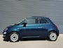 Fiat 500 0.9 TwinAir Turbo Lounge Panorama dak