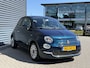 Fiat 500 0.9 TwinAir Turbo Lounge Panorama dak