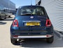 Fiat 500 0.9 TwinAir Turbo Lounge Panorama dak