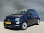 Fiat 500 0.9 TwinAir Turbo Lounge Panorama dak