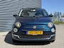 Fiat 500 0.9 TwinAir Turbo Lounge Panorama dak