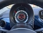 Fiat 500 0.9 TwinAir Turbo Lounge Panorama dak