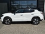 Opel Frontera 1.2 Turbo Hybrid GS | €3000,- VOORRAAD VOORDEEL| STUUR, STOEL EN VOORRUITVERWARMING| DODEHOEK DETECTIE| CAMERA + SENSOREN| NAVIGATIE + APPLE CARPLAY/ANDROID AUTO|