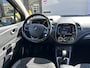 Renault Captur 0.9 TCe Intens | Parkeersensoren | Achteruitrijcamera | DAB Radio | Bluetooth