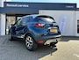 Renault Captur 0.9 TCe Intens | Parkeersensoren | Achteruitrijcamera | DAB Radio | Bluetooth