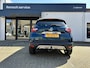 Renault Captur 0.9 TCe Intens | Parkeersensoren | Achteruitrijcamera | DAB Radio | Bluetooth