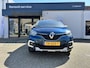 Renault Captur 0.9 TCe Intens | Parkeersensoren | Achteruitrijcamera | DAB Radio | Bluetooth