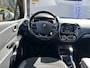 Renault Captur 0.9 TCe Intens | Parkeersensoren | Achteruitrijcamera | DAB Radio | Bluetooth