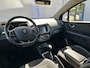 Renault Captur 0.9 TCe Intens | Parkeersensoren | Achteruitrijcamera | DAB Radio | Bluetooth